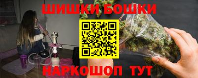 не бодяженный Ставрополь