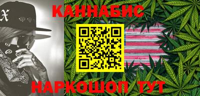не бодяженный Ставрополь