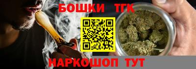 прущие грибы Старая Купавна