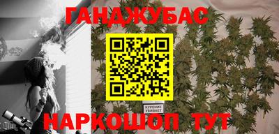 прущие грибы Старая Купавна