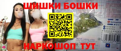 скорость mdpv Среднеуральск