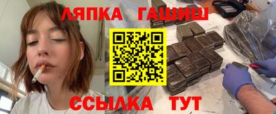 скорость mdpv Среднеуральск
