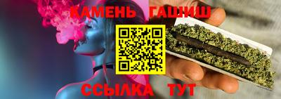 не бодяженный Ставрополь