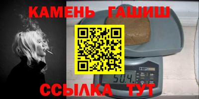 прущие грибы Старая Купавна