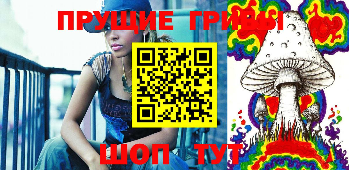 Галлюциногенные грибы MAGIC MUSHROOMS Торжок